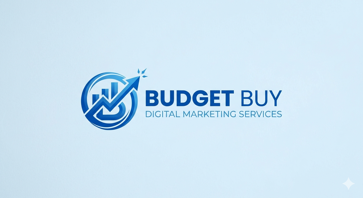 BudgetBuy